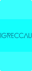 Laboratoire GRECCAU