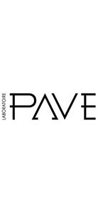 Laboratoire PAVE